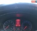 Білий Фольксваген Гольф, об'ємом двигуна 1.39 л та пробігом 277 тис. км за 3800 $, фото 5 на Automoto.ua