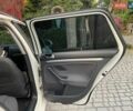 Білий Фольксваген Гольф, об'ємом двигуна 1.39 л та пробігом 285 тис. км за 4600 $, фото 29 на Automoto.ua