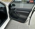 Белый Фольксваген Гольф, объемом двигателя 1.97 л и пробегом 288 тыс. км за 4900 $, фото 19 на Automoto.ua