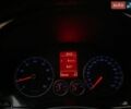 Білий Фольксваген Гольф, об'ємом двигуна 1.39 л та пробігом 285 тис. км за 4600 $, фото 37 на Automoto.ua