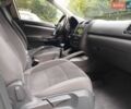 Белый Фольксваген Гольф, объемом двигателя 1.39 л и пробегом 218 тыс. км за 5500 $, фото 5 на Automoto.ua