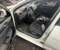 Белый Фольксваген Гольф, объемом двигателя 1.4 л и пробегом 180 тыс. км за 2300 $, фото 4 на Automoto.ua