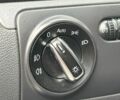 Білий Фольксваген Гольф, об'ємом двигуна 1.9 л та пробігом 274 тис. км за 4999 $, фото 14 на Automoto.ua