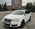 Белый Фольксваген Гольф, объемом двигателя 1.6 л и пробегом 259 тыс. км за 6905 $, фото 1 на Automoto.ua