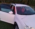 Білий Фольксваген Гольф, об'ємом двигуна 1.9 л та пробігом 308 тис. км за 5821 $, фото 5 на Automoto.ua