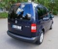 Белый Фольксваген Гольф, объемом двигателя 1.9 л и пробегом 270 тыс. км за 5200 $, фото 2 на Automoto.ua