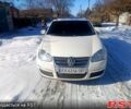 Білий Фольксваген Гольф, об'ємом двигуна 1.4 л та пробігом 20800 тис. км за 5000 $, фото 1 на Automoto.ua