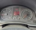 Белый Фольксваген Гольф, объемом двигателя 1.9 л и пробегом 112 тыс. км за 6900 $, фото 10 на Automoto.ua