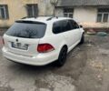 Білий Фольксваген Гольф, об'ємом двигуна 2 л та пробігом 220 тис. км за 6500 $, фото 4 на Automoto.ua