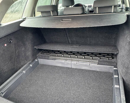 Белый Фольксваген Гольф, объемом двигателя 1.6 л и пробегом 185 тыс. км за 6600 $, фото 28 на Automoto.ua