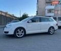 Белый Фольксваген Гольф, объемом двигателя 1.4 л и пробегом 240 тыс. км за 5900 $, фото 2 на Automoto.ua
