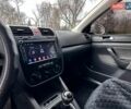 Белый Фольксваген Гольф, объемом двигателя 1.6 л и пробегом 259 тыс. км за 7200 $, фото 20 на Automoto.ua
