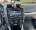 Белый Фольксваген Гольф, объемом двигателя 2 л и пробегом 232 тыс. км за 5816 $, фото 7 на Automoto.ua