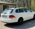 Белый Фольксваген Гольф, объемом двигателя 0 л и пробегом 340 тыс. км за 2899 $, фото 10 на Automoto.ua