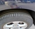 Белый Фольксваген Гольф, объемом двигателя 1.9 л и пробегом 270 тыс. км за 5200 $, фото 5 на Automoto.ua