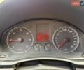 Белый Фольксваген Гольф, объемом двигателя 1.9 л и пробегом 113 тыс. км за 6000 $, фото 17 на Automoto.ua