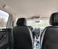 Белый Фольксваген Гольф, объемом двигателя 1.6 л и пробегом 259 тыс. км за 6999 $, фото 14 на Automoto.ua