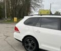 Белый Фольксваген Гольф, объемом двигателя 1.6 л и пробегом 259 тыс. км за 6905 $, фото 3 на Automoto.ua