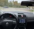 Белый Фольксваген Гольф, объемом двигателя 1.6 л и пробегом 259 тыс. км за 6905 $, фото 12 на Automoto.ua