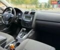 Белый Фольксваген Гольф, объемом двигателя 1.9 л и пробегом 113 тыс. км за 6000 $, фото 10 на Automoto.ua