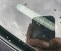 Білий Фольксваген Гольф, об'ємом двигуна 1.9 л та пробігом 274 тис. км за 4999 $, фото 22 на Automoto.ua