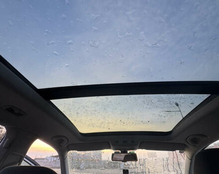 Белый Фольксваген Гольф, объемом двигателя 1.4 л и пробегом 202 тыс. км за 5900 $, фото 27 на Automoto.ua