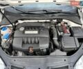 Белый Фольксваген Гольф, объемом двигателя 1.6 л и пробегом 259 тыс. км за 6999 $, фото 23 на Automoto.ua