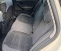 Белый Фольксваген Гольф, объемом двигателя 1.6 л и пробегом 280 тыс. км за 4300 $, фото 19 на Automoto.ua