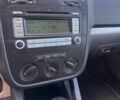 Белый Фольксваген Гольф, объемом двигателя 1.6 л и пробегом 280 тыс. км за 4300 $, фото 14 на Automoto.ua