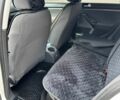 Белый Фольксваген Гольф, объемом двигателя 1.6 л и пробегом 259 тыс. км за 6999 $, фото 15 на Automoto.ua