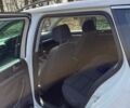 Білий Фольксваген Гольф, об'ємом двигуна 1.39 л та пробігом 220 тис. км за 5700 $, фото 9 на Automoto.ua