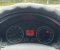 Белый Фольксваген Гольф, объемом двигателя 1.6 л и пробегом 259 тыс. км за 6905 $, фото 13 на Automoto.ua
