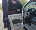 Белый Фольксваген Гольф, объемом двигателя 1.9 л и пробегом 270 тыс. км за 5200 $, фото 13 на Automoto.ua