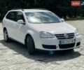 Белый Фольксваген Гольф, объемом двигателя 1.39 л и пробегом 318 тыс. км за 5500 $, фото 1 на Automoto.ua