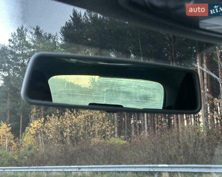 Белый Фольксваген Гольф, объемом двигателя 1.4 л и пробегом 213 тыс. км за 7799 $, фото 51 на Automoto.ua