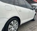 Белый Фольксваген Гольф, объемом двигателя 1.9 л и пробегом 143 тыс. км за 6050 $, фото 15 на Automoto.ua
