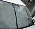 Белый Фольксваген Гольф, объемом двигателя 1.9 л и пробегом 143 тыс. км за 5500 $, фото 5 на Automoto.ua