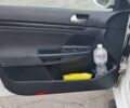 Білий Фольксваген Гольф, об'ємом двигуна 1.39 л та пробігом 233 тис. км за 5900 $, фото 14 на Automoto.ua