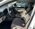 Білий Фольксваген Гольф, об'ємом двигуна 1.6 л та пробігом 225 тис. км за 6999 $, фото 6 на Automoto.ua