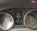 Білий Фольксваген Гольф, об'ємом двигуна 1.6 л та пробігом 174 тис. км за 7699 $, фото 16 на Automoto.ua
