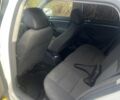 Білий Фольксваген Гольф, об'ємом двигуна 1.9 л та пробігом 207 тис. км за 6900 $, фото 10 на Automoto.ua