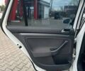 Белый Фольксваген Гольф, объемом двигателя 1.9 л и пробегом 143 тыс. км за 6050 $, фото 32 на Automoto.ua