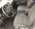 Білий Фольксваген Гольф, об'ємом двигуна 1.6 л та пробігом 174 тис. км за 7699 $, фото 11 на Automoto.ua