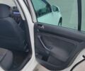 Білий Фольксваген Гольф, об'ємом двигуна 1.39 л та пробігом 233 тис. км за 5900 $, фото 21 на Automoto.ua