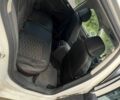 Білий Фольксваген Гольф, об'ємом двигуна 1.6 л та пробігом 227 тис. км за 4400 $, фото 20 на Automoto.ua