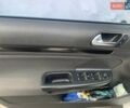 Белый Фольксваген Гольф, объемом двигателя 1.97 л и пробегом 320 тыс. км за 7500 $, фото 13 на Automoto.ua
