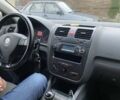 Белый Фольксваген Гольф, объемом двигателя 1.6 л и пробегом 3 тыс. км за 5000 $, фото 6 на Automoto.ua