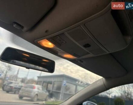 Белый Фольксваген Гольф, объемом двигателя 1.9 л и пробегом 143 тыс. км за 6050 $, фото 26 на Automoto.ua