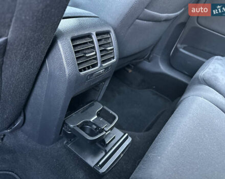 Белый Фольксваген Гольф, объемом двигателя 1.4 л и пробегом 187 тыс. км за 7450 $, фото 42 на Automoto.ua