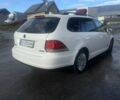 Білий Фольксваген Гольф, об'ємом двигуна 1.9 л та пробігом 207 тис. км за 6900 $, фото 5 на Automoto.ua